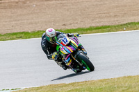 brands-hatch-photographs;brands-no-limits-trackday;cadwell-trackday-photographs;enduro-digital-images;event-digital-images;eventdigitalimages;no-limits-trackdays;peter-wileman-photography;racing-digital-images;trackday-digital-images;trackday-photos